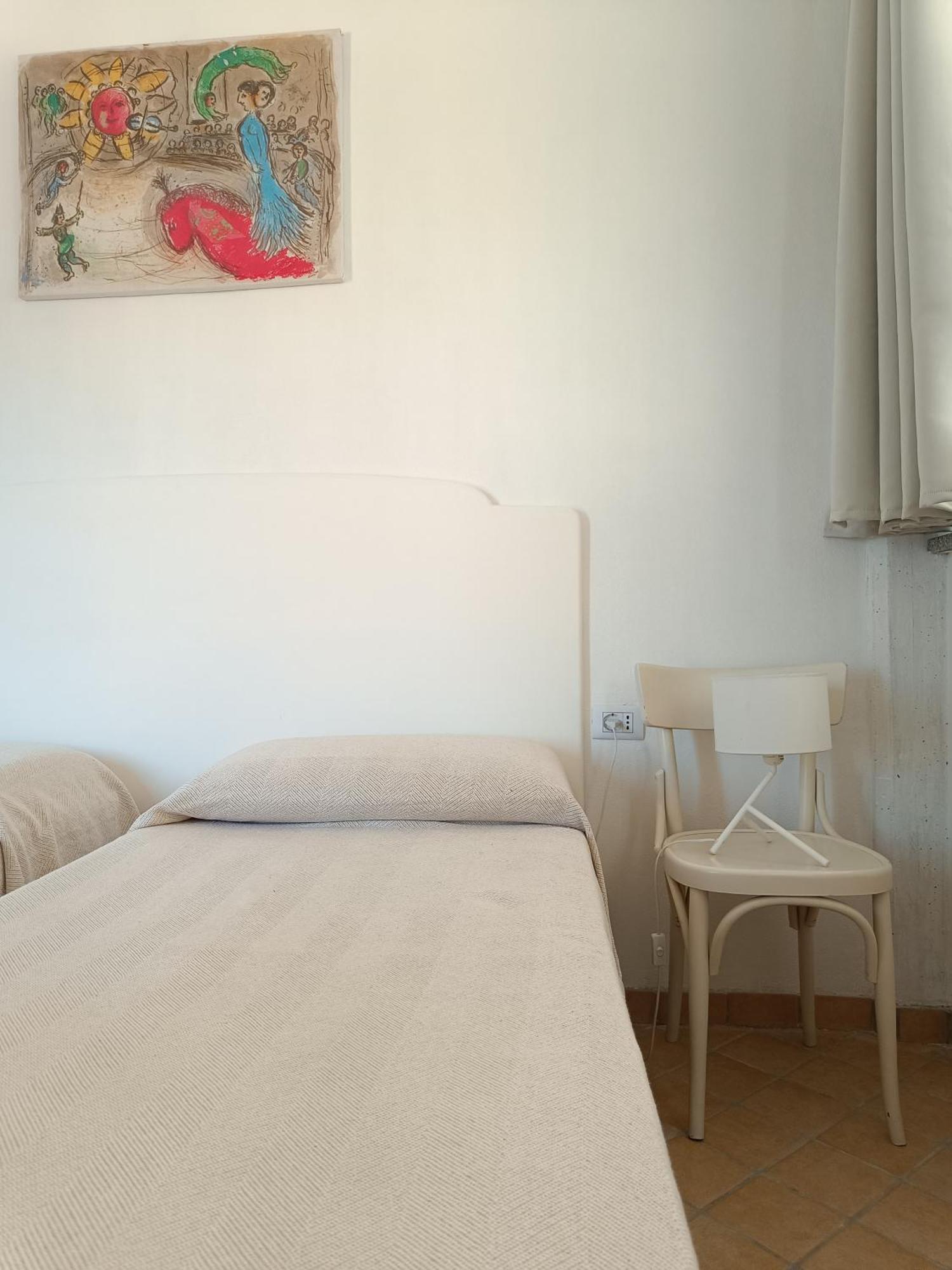 Villa Istonia Cupello Εξωτερικό φωτογραφία
